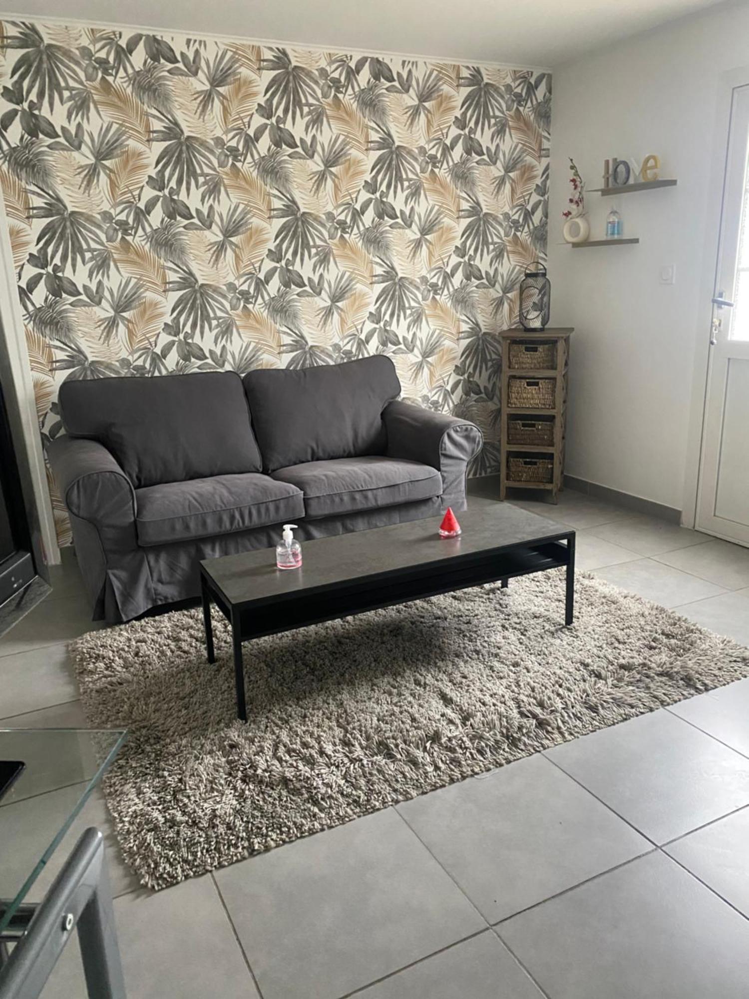 Le Mathiez Appartement Dijon